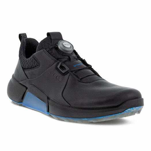 biom h4 boa