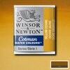 Yellow Ochre 744 HP
