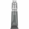 winton 465 200ml