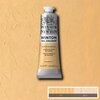 Winton Olieverf 37ML 422 Naples Yellow Hue 29