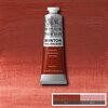 Winton Olieverf 37ML 317 Indian Red 23