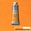 Winton Olieverf 37ML 109 Cadmium Yellow Hue 9