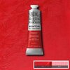 Winton Olieverf 37ML 098 Cadmium Red Deep Hue 6