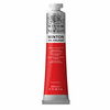 Winton 200ML Olieverf TBE CADMIUM SCARLET HUE 107