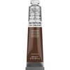 Winton 200ML Olieverf 676 Vandyke Brown 41