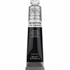 Winton 200ML Olieverf 337 Lamp Black 25