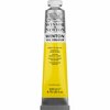 Winton 200ML Olieverf 346 Lemon Yellow Hue 26