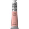 Winton 200ML Olieverf 257 Flesh Tint 20