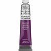 Winton 200ML Olieverf 194 Cobalt Violet Hue 16