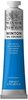 Winton 200ML Olieverf 138 Cerulean Blue Hue 10