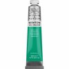 Winton 200ML Olieverf 241 Emerald Green 18