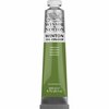 Winton 200ML Olieverf 637 Terre Verte 39
