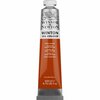 Winton 200ML Olieverf 074 Burnt Sienna 2
