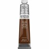 Winton 200ML Olieverf 076 Burnt Umber 3
