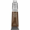Winton 200ML Olieverf 554 Raw Umber 35