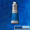 Winton Olieverf 37ML 179 Cobalt Blue Hue 15