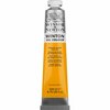 Winton 200ML Olieverf 115 Cadmium Yellow Deep Hue 46