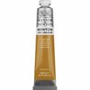 Winton 200ML Olieverf 744 Yellow Ochre 44