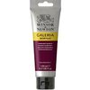 Galeria 120ml 488 Acrylverf Permanent Magenta