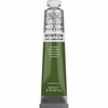 Winton 200ML Olieverf 599 Sap Green 37