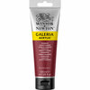 Galeria 120ml 466 Acrylverf Permanent Alizarin Crimson