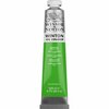 Winton 200ML Olieverf 483 Permanent Green Light 48