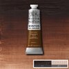 Winton Olieverf 37ML 076 Burnt Umber 3