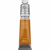 Winton 200ML Olieverf 552 Raw Sienna 34