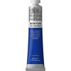 Winton 200ML Olieverf 263 French Ultramarine 21