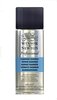 winsor&newton dammar varnish