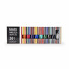 Liquitex Basics 36 delige Verfset