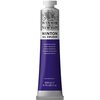 Winton 200ML Olieverf 229 Dioxazine Purple 47