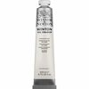 Winton 200ML Olieverf 242 Flake White Hue 73