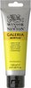 Galeria 120ml 346 Acrylverf Lemon Yellow