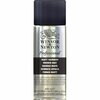 Winsor&Newton Professional Vernis Mat