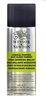 Winsor&Newton Professional High Gloss Vernis