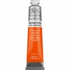 Winton 200ML Olieverf 090 Cadmium Orange Hue 4