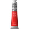 Winton 200ML Olieverf 095 Cadmium Red Hue 5