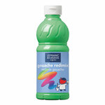 L&B Plakkaatverf Redimix Light Green 1L