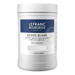 Lefranc & Bourgeois Gesso Primer