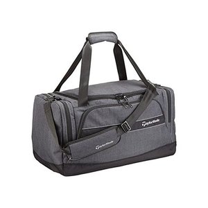 Taylormade TM18 Players Duffle Bag