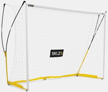 SKLZ Pro Training Futsal Goal - Indoor Goal