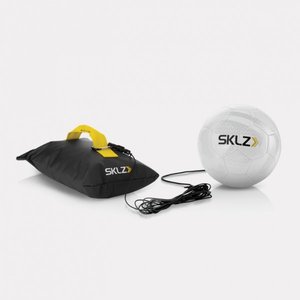 SKLZ Kickback - Size 5