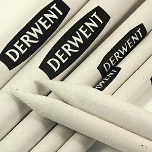 Derwent Paper Stumps