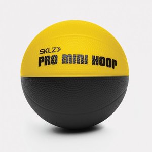 SKLZ Pro Mini Hoop Micro Foam Ball