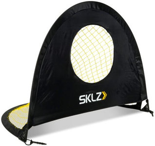 SKLZ Precision Pop Up Goal Verstelbaar 91x61cm