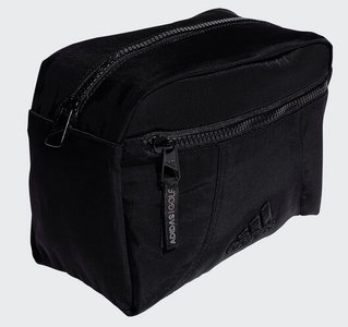 Adidas Cart Pouch Black