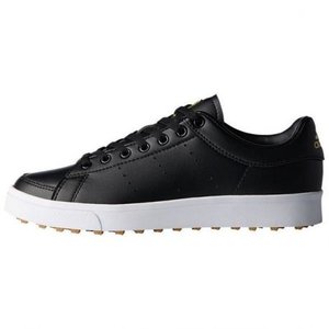 Adidas Junior Adicross Classic Zwart