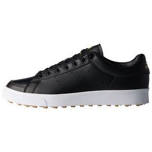 Adidas Junior Adicross Classic Black 