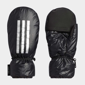 Adidas Cold RDY Mittens